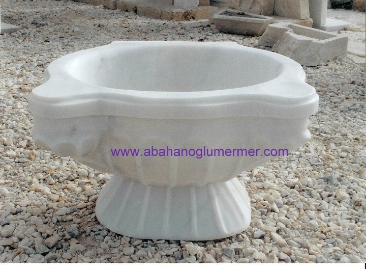 mermer kurna,mermer kurnalar,mermer kurna fiyatı,kurna modelleri,kurna çeşitleri, hamam kurnası,hamam kurnaları,hamam kurna,türk hamam kurnası,hamam kurnası fiyatı, hamam kurnası modelleri,hamam kurna modelleri,hamam kurna modeli,banyo kurnası,banyo kurnaları, banyo mermeri,banyo kurnası fiyatı,banyo kurnası fiyatları,banyo kurna modeli,banyo kurnası modelleri, banyo kurna modelleri,banyo mermeri modelleri,banyo kurnası çeşitleri,kurna fiyatı,kurna fiyatları,